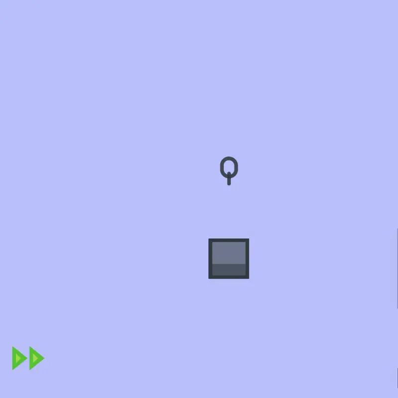Game by @ethan_is_BACK