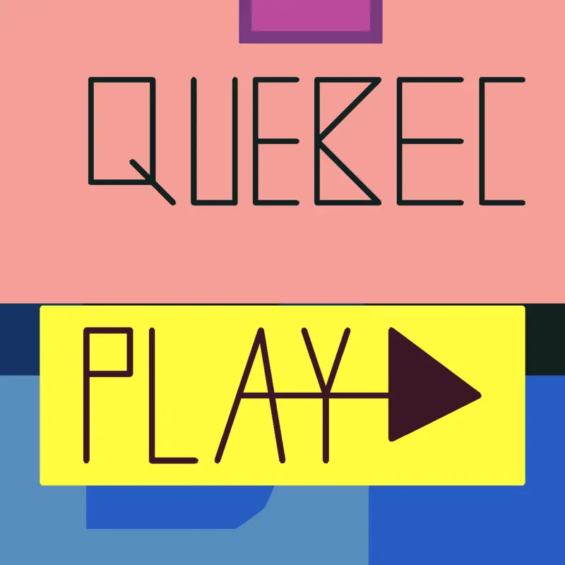 Game by @santiago73374