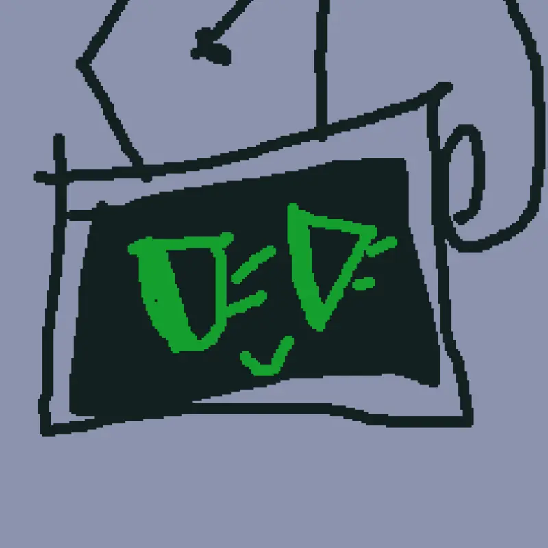 Idk by @CATS_F0R_LIFE