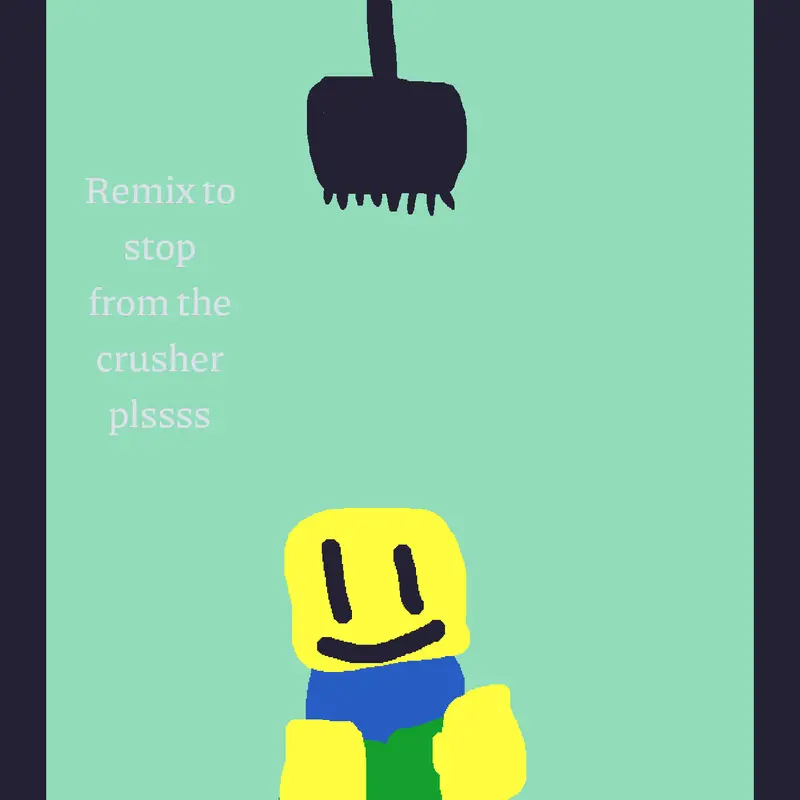 Game by @dedainpeari