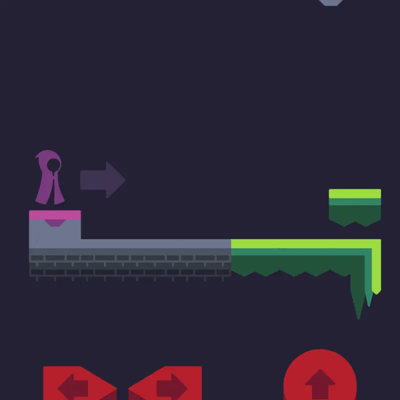 Game by @white_human112
