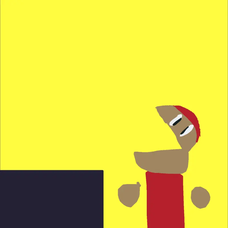 Game by @r2k69_productions