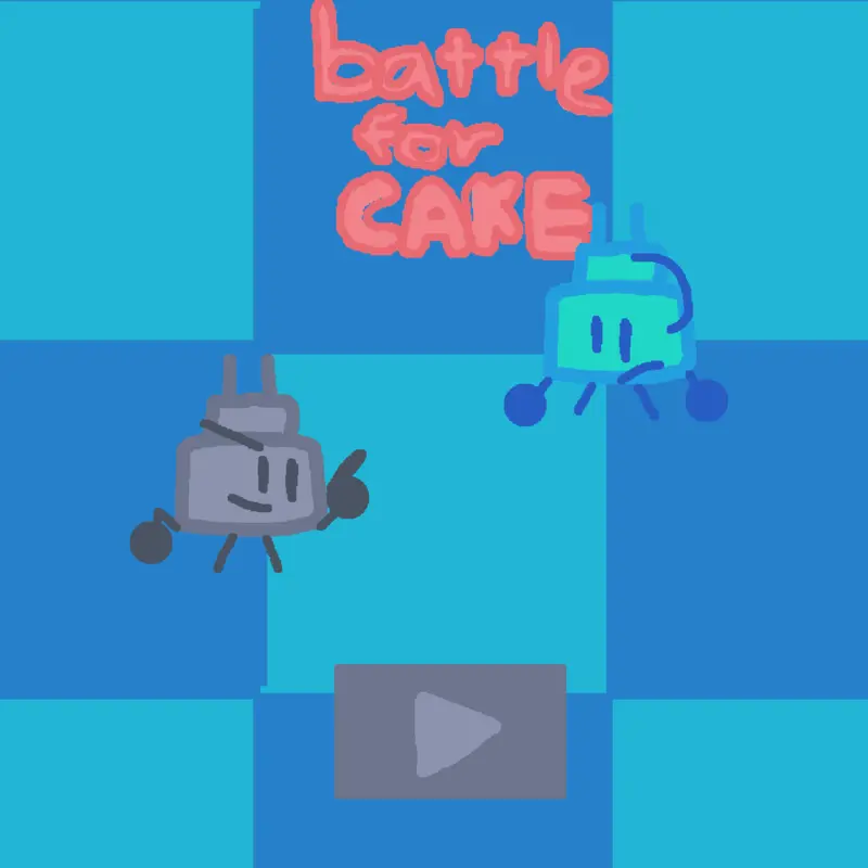 Game by @pluggy_bfup
