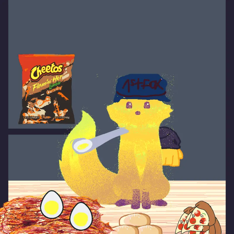 Game by @K1T_F1R3F0X
