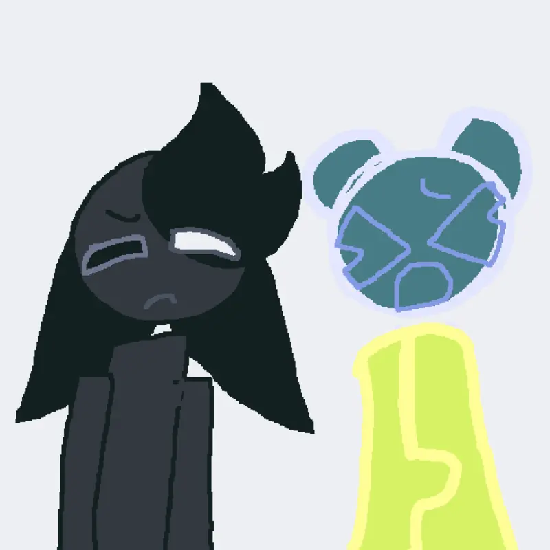 Game by @miss_unkn0wn