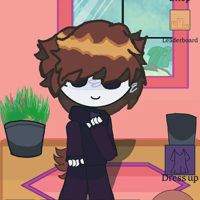 Game by @Diana12