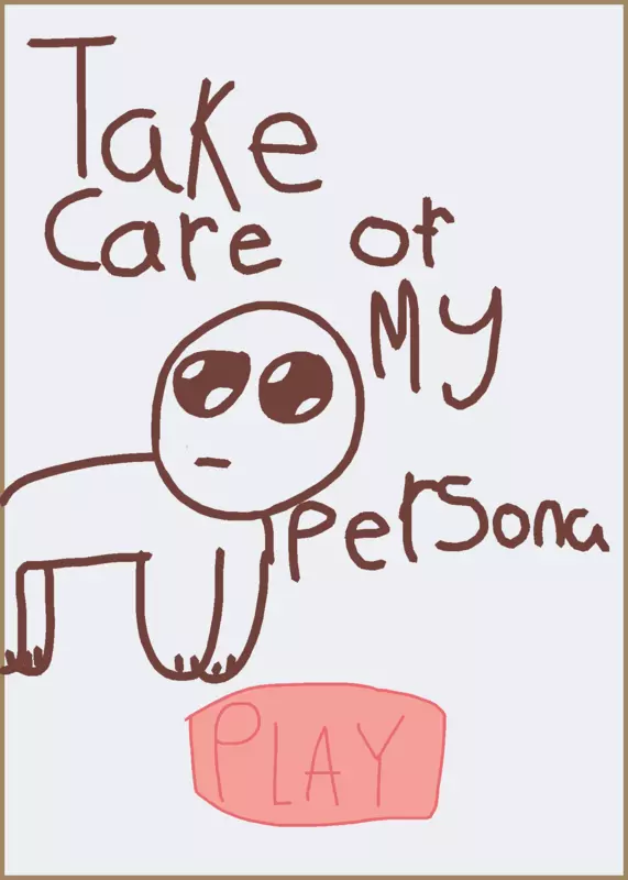 Game by @yuume-chaan