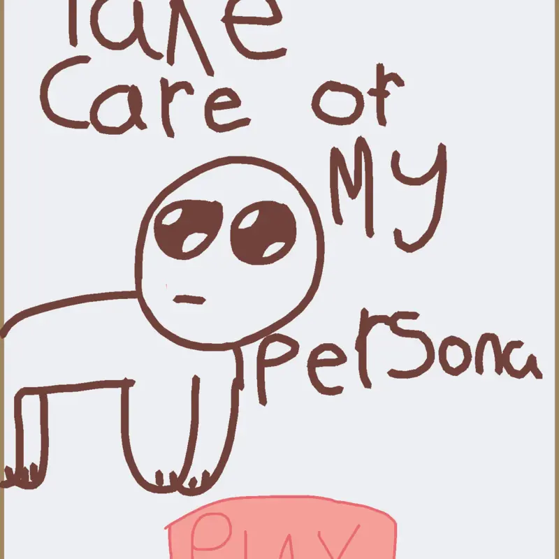 Game by @yuume-chaan
