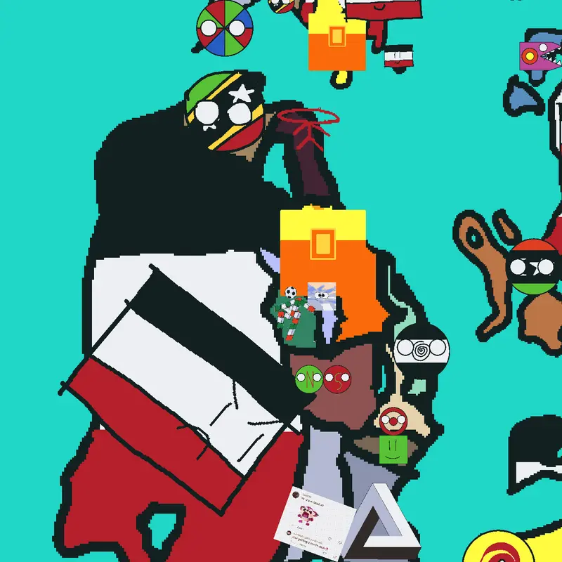Game by @republicofGUGUGAGA
