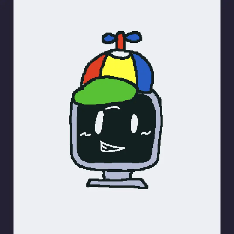 Game by @tonee