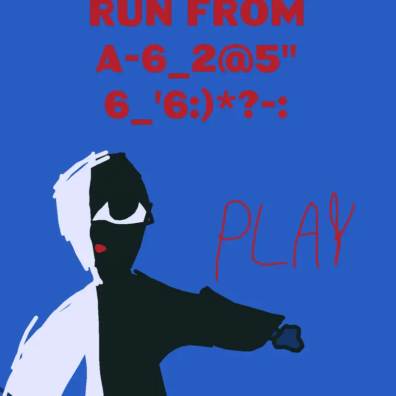 Game by @Onur556677