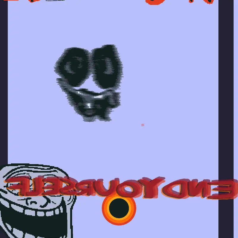 Game by @negative_oval_the_spider