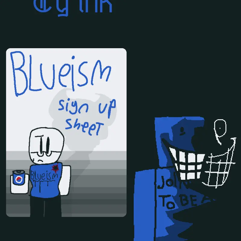Game by @oxfox