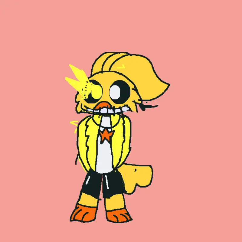 Game by @2u2f2u