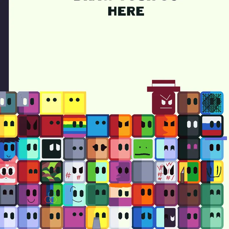 Game by @ism1