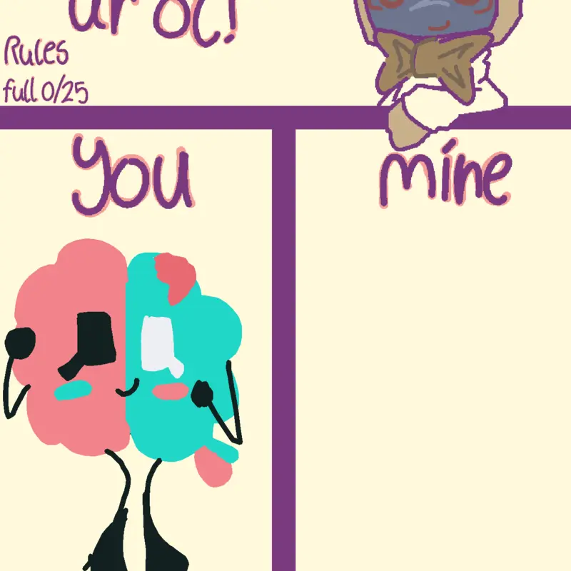 Game by @Alexanderia658