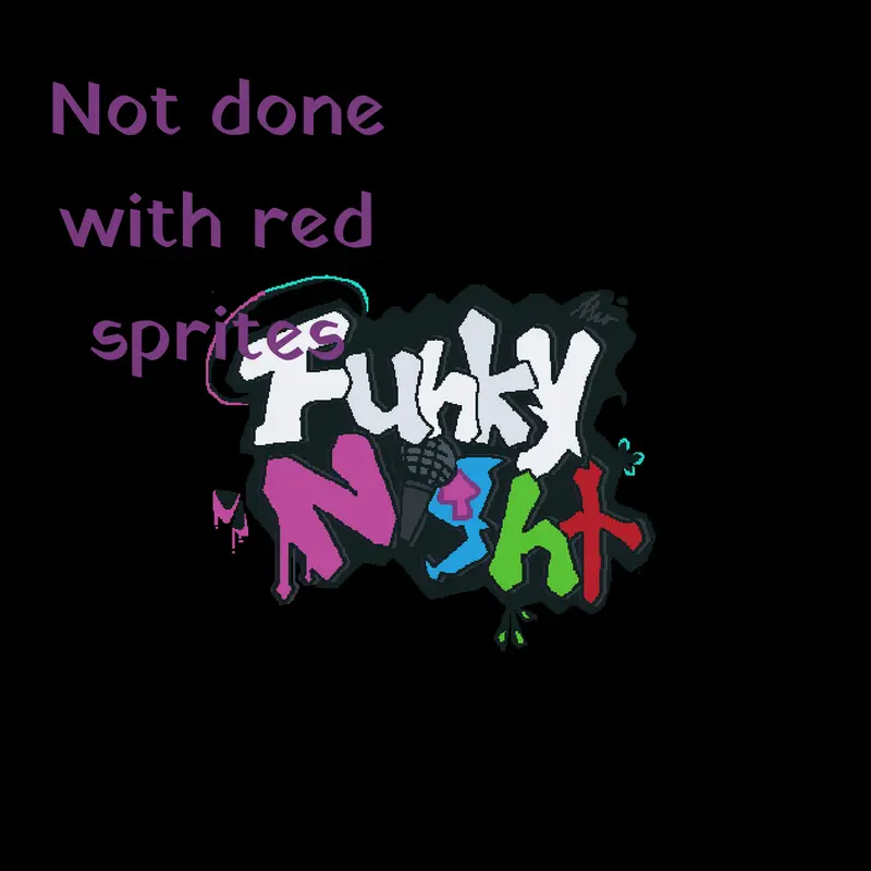 Game by @fnf_stuff833