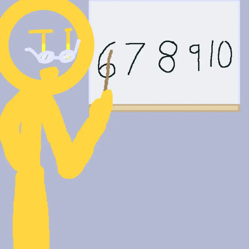 Game by @jackthe_blue-stickman