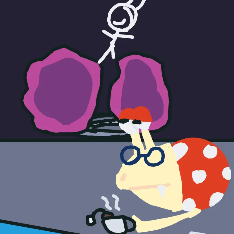 Game by @Pikmin_lover