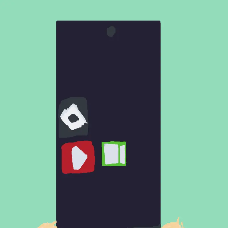 Game by @mynewAccountisimwalker21