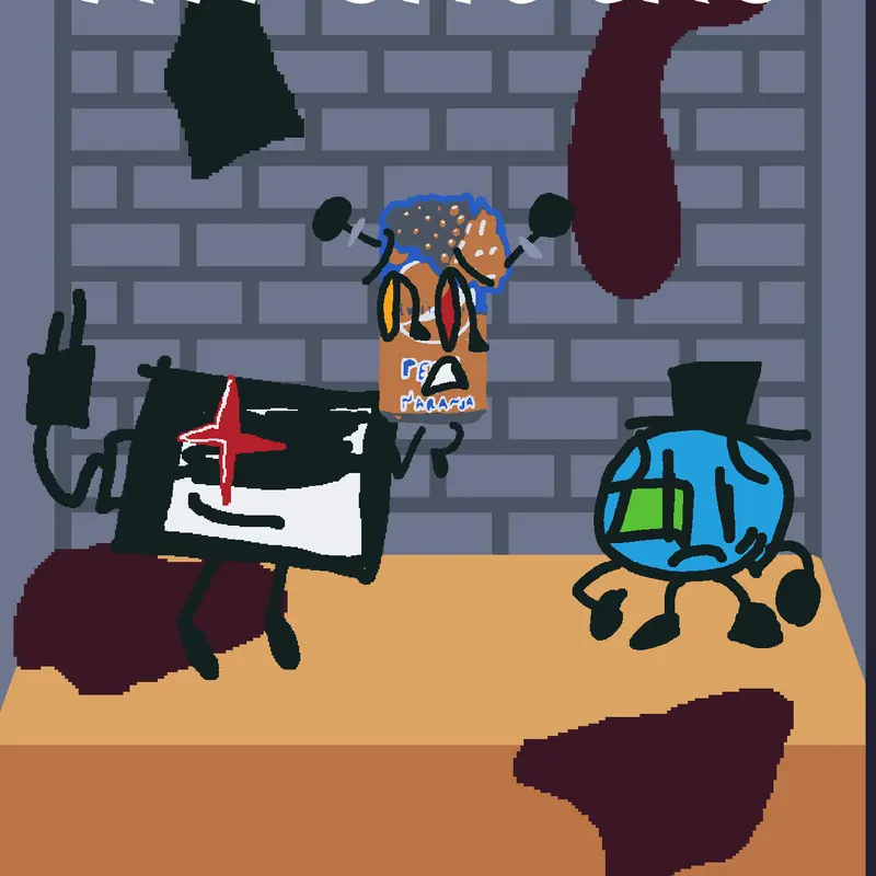 Game by @Cirquito_Epico
