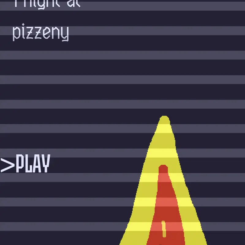 Game by @mars_productions