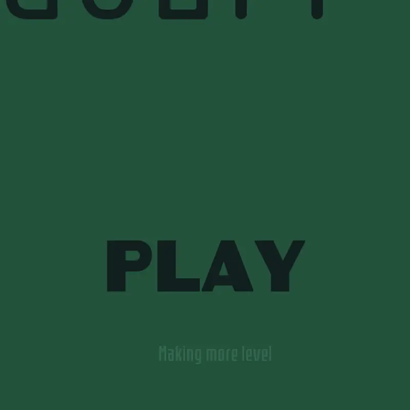 Game by @lempi_pupu