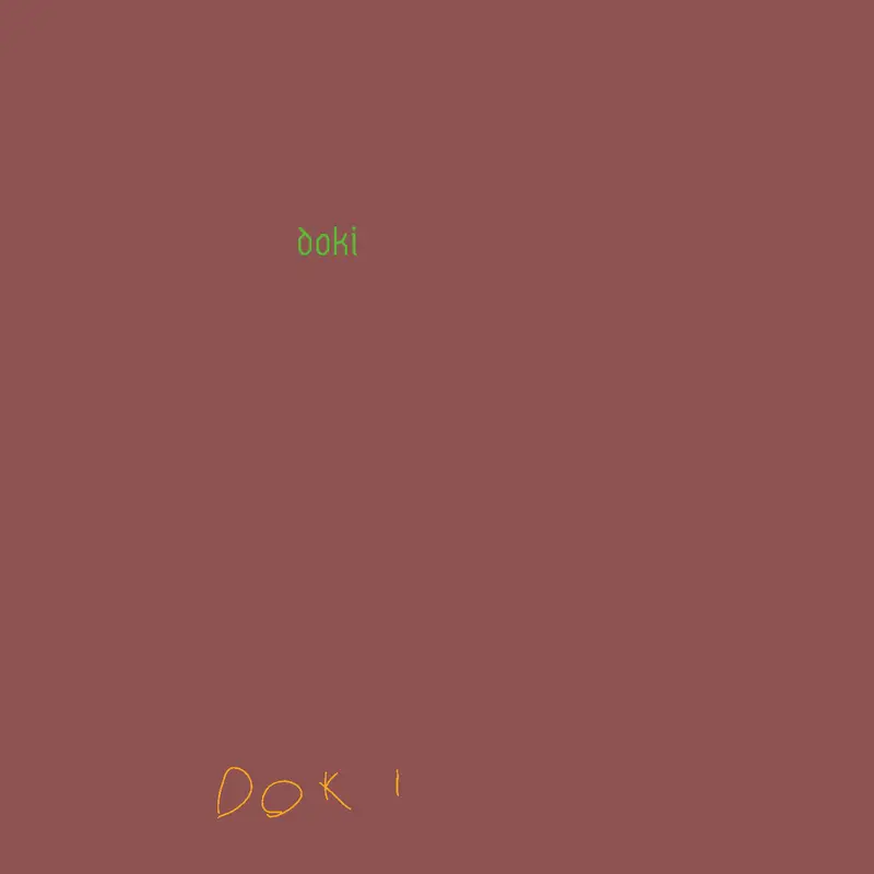 Game by @number_lore_1