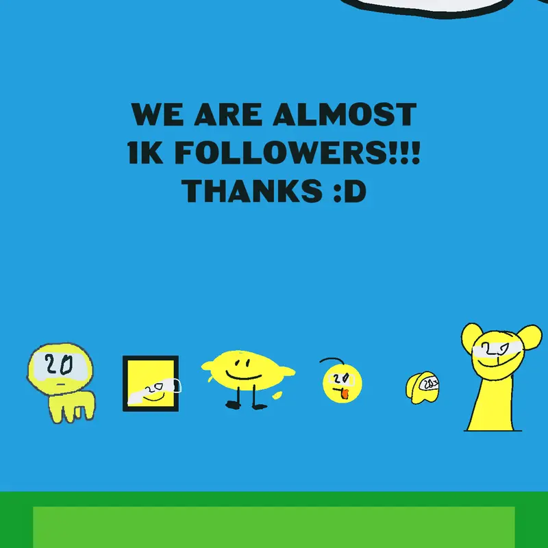 Game by @liomon