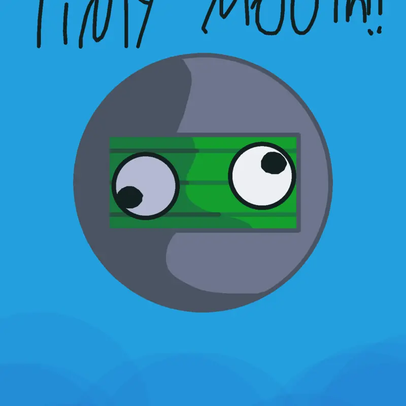 Game by @israXD