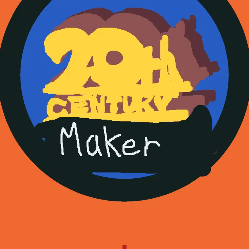 Game by @Ball_XD