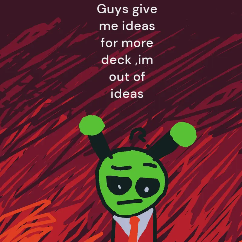 Game by @begaduolingo