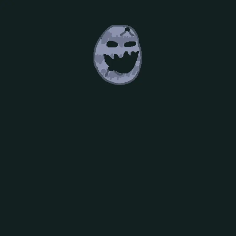 Game by @epalapse_andshapersh2