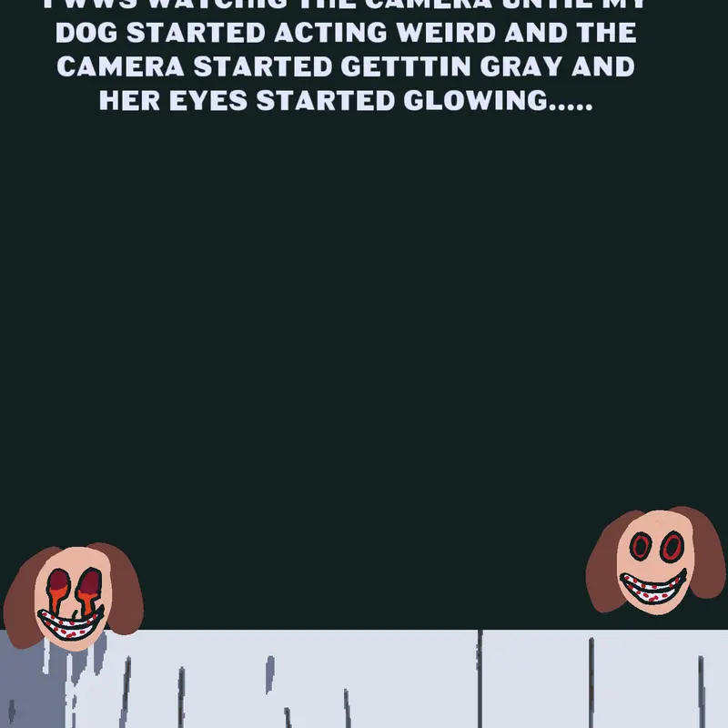 Game by @doors_seek_run