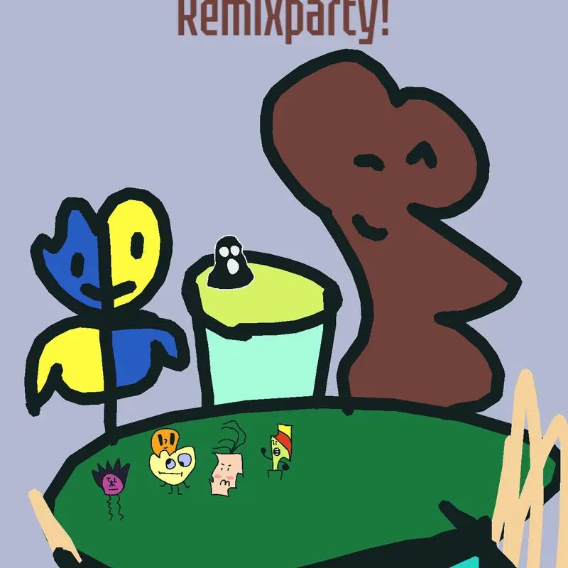 Game by @Lonobos123