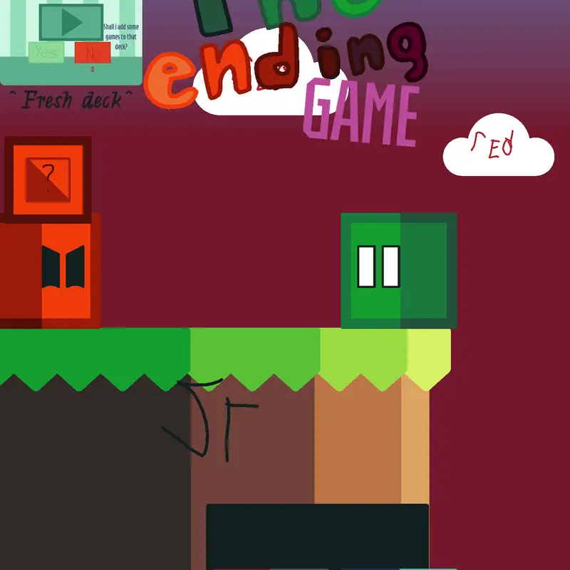 Game by @mediafan2024-2027