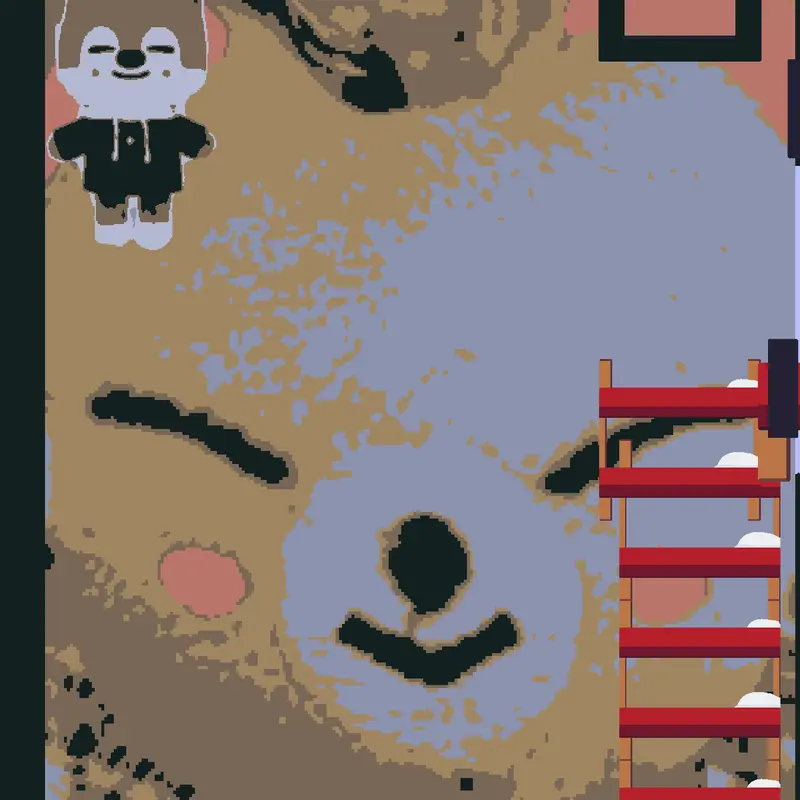 Game by @skzfan2