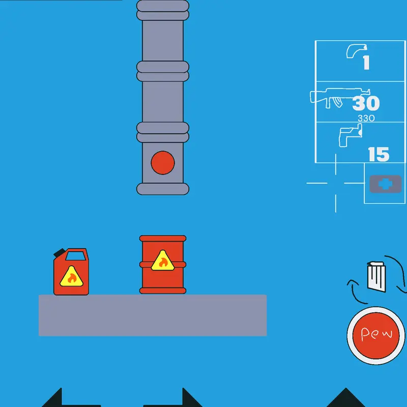 Game by @c0olawesome