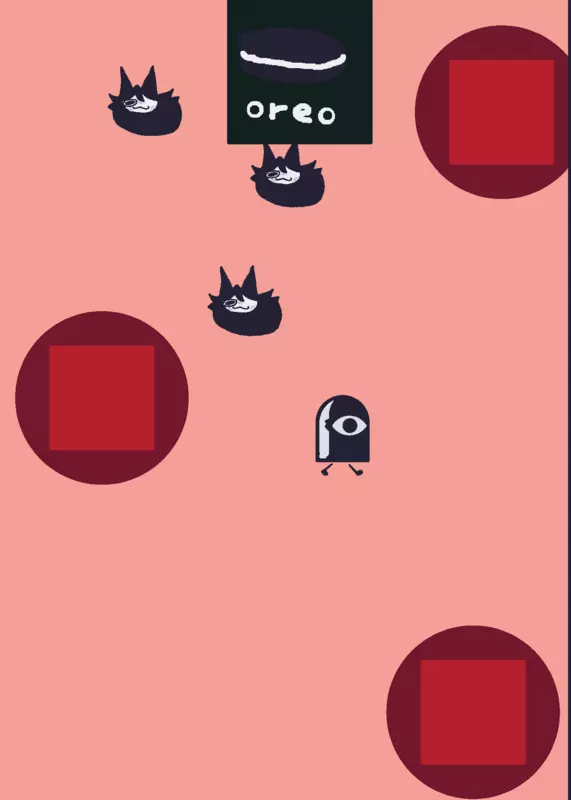 Game by @fishlover