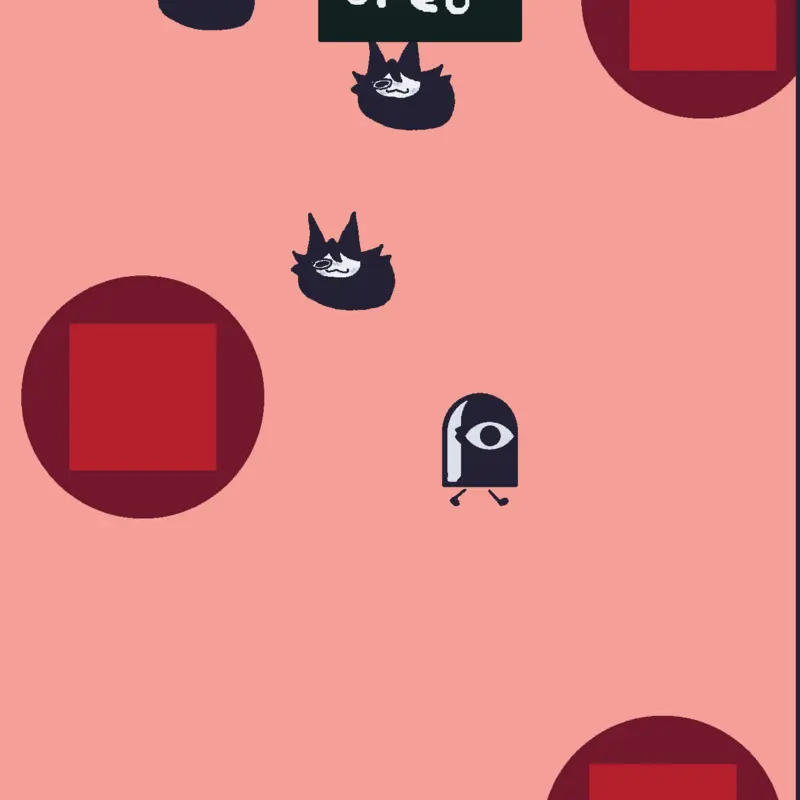 Game by @fishlover