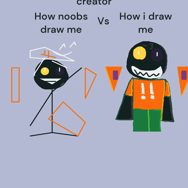 Game by @kittycat200haloween