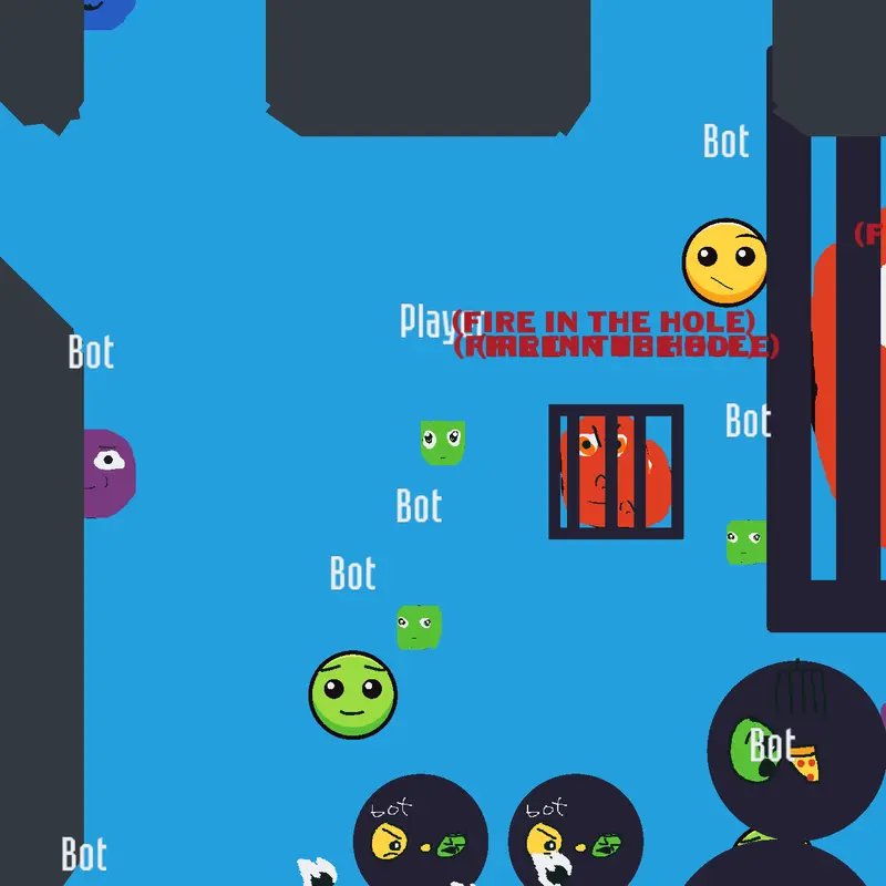 Game by @jax1313