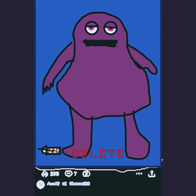 Game by @lasagnaboi79