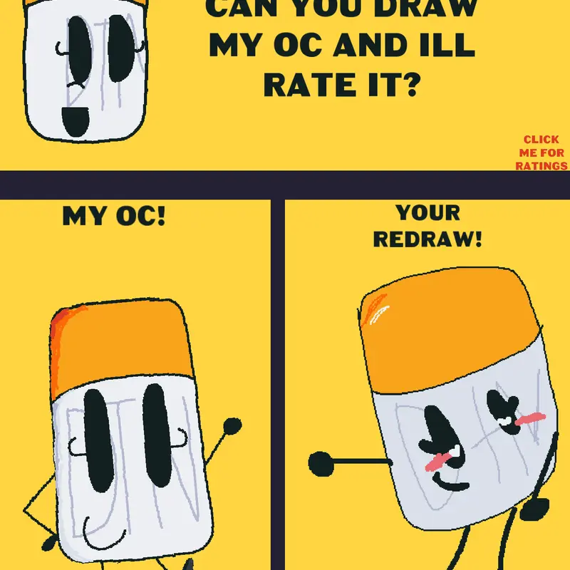 Game by @CUTEPOP