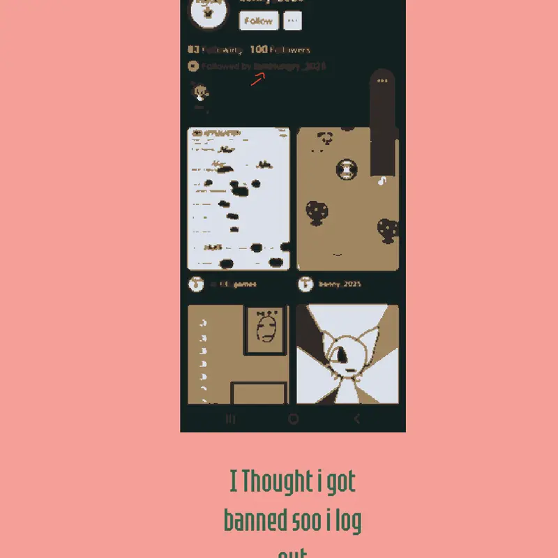 Game by @BluqOffical_2026