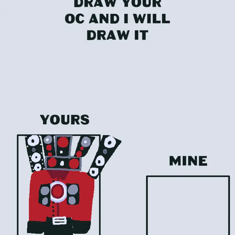 Game by @haru618