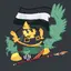 The_Phoenix_Official avatar