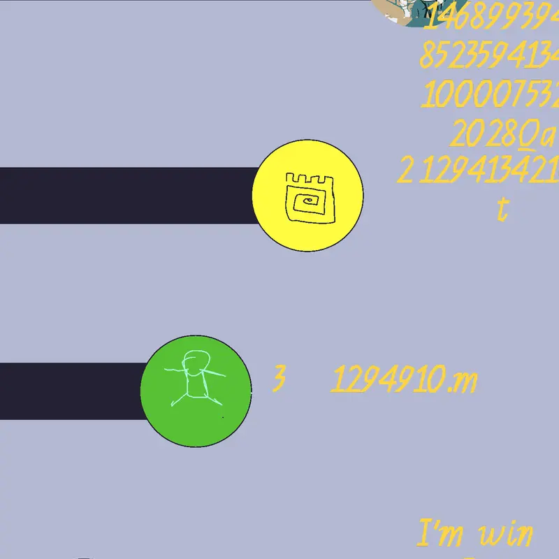 Game by @monasamarcreatorit