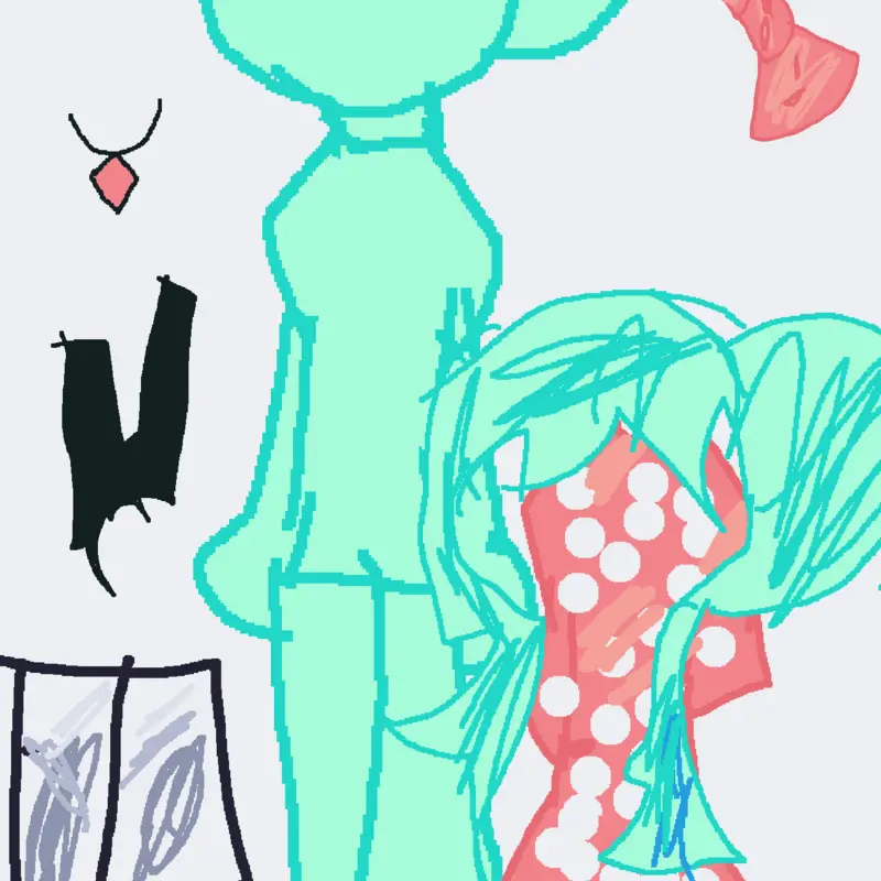 Game by @itzamarahhh