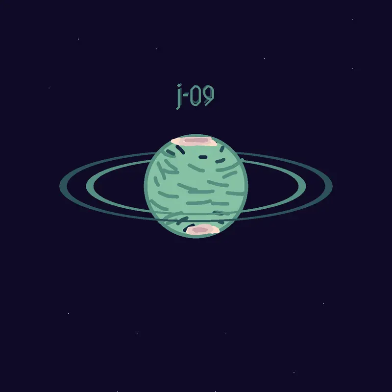 Game by @KenNylon